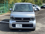 この度は、当店のお車をご覧いただきまして誠にありがとうございます。当店では全国販売・納車も行っております。県によって陸送費用は異なりますのでお気軽にお問い合わせください。