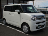 軽自動車販売なら軽自動車館!オールメーカー取り扱いで幅広い選択肢!普通車の取り扱いもあります!