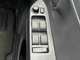 お目当てのお車が見つからない場合は、約600台のダイハツ東京販売(株)のU-CAR在庫からお探し致します☆まずはスタッフにご相談下さい☆町田金森店TEL:042-796-6431☆