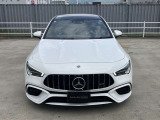お気軽にお問い合わせください。Tel:075-325-0440 Mobile:070-2313-8676  中古車担当:時女まで