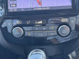 【運転席操作部】運転に役立つ機能ばかり!快適なドライブにしてくれること間違いなし!!