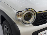 人気車種は当社にお任せください!新車・届出済(登録済)未使用車・レンタカーアップ車続々入庫中!
