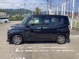 ■□■□■ 「この車、欲しいものと少し違うかも・・・」と思ったそこのあなた!諦めるのはまだ早いです! ■□■□■