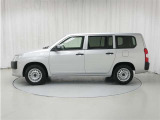 プロボックスバン  1.5 G 4WD