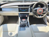 XF プレステージ 2.0L D180 ディーゼル AWD 