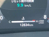 【整備工場】お車の整備、車検・板金・塗装は自社工場でお任せください!北エリア、南エリアと分かれていますので、最寄りの工場にご案内致します♪