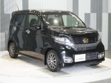 車検・点検整備もお任せ下さい。ホンダ車を知り尽したエキスパートサービスエンジニアがご対応させて頂きます。