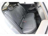 実車がストックヤードに保管されている場合がございます。ご来店前にご連絡をお願いいたします。