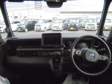オールメーカー取り扱いだから選択肢が豊富!新車・届出済未使用車・中古車も多数!