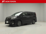 弊社在庫車輌は愛知・岐阜・三重・静岡県にお住まいの方で、ご来店いただける方のみの販売に限定させて頂きます。