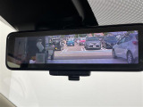 ノート 1.2 e-POWER X 修復歴無し