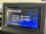 N-BOXカスタム L 