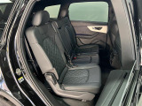 ◆LIBERALAは、輸入車選びの新たなスタイルを提案するインポート・セレクト・ブランドです。オーナー様となる方がクルマから直接感じる感性を第一にした、最良の一台との出会いをコーディネートいたします。