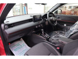 Honda CONNECTディスプレイ★障害物センサー★バックモニター★ETC★クルコン★電動Pブレーキ★当社試乗車★安心ディーラー保証★車検R10/10月まで★全て諸経費込みの価格です!