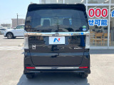 遠方へのご納車も承っております。一部地域を除き、全国陸送納車可能ですのでお気軽にご相談ください♪