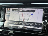 エクストレイル 2.0 20Xi 禁煙車 純正ナビ アラウンドビューカメラ