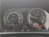 内装の綺麗なお車は気持ちがいいですし、コンディションが良いものが多いです!前のユーザーが丁寧に使っていた証拠ですね!