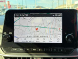 目的地までしっかり案内してくれる事はもちろんですが、今や車内を楽しく過ごすためのアイテムとしても欠かせなくなっています。
