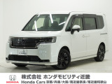 令和5年式 ワンオーナー この度は当店の車両をごらん頂きましてありがとうございます。当店の販売車両はそのほとんどが自社での下取り車とデモカー(試乗車)から構成され、安心してご購入いただけますよ