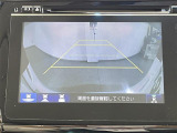 ◆北は北海道から南は沖縄まで、ご購入いただいたお車は全国にご納車が可能です!お電話、メール、動画などでリモートでお車のご案内も可能です!親切、丁寧に対応させて頂きますのでお気軽にご相談ください!