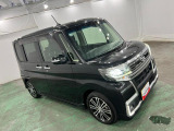 車両状態証明書は物件の状態を保証するものではありません。証明書を参考に現車の確認をお願いします