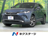 純正8型ディスプレイオーディオ バックカメラ 電動リアゲート