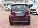 自動車保険も取り扱っており日産カーライフ保険のサービスもございますので保険もお任せください。