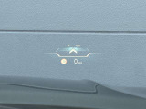 弊社お客様より頂いた下取車やデモカーが在庫の殆どを占めています。車の経歴や整備記録が分かり、ご安心してお車をお選び頂ける正規ディーラーならではのラインナップでございます。
