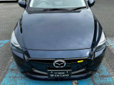MAZDA2 1.5 15BD i セレクション 