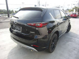 CX-5 2.2 XD ドライブ エディション 4WD 