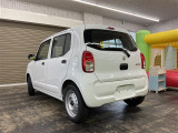 【毎日続々入庫中】新鮮な入庫したての車両が毎月約150台入庫します!新鮮な車両だから、価格に自信あります!仕入先が不明なお車は取り扱いません!「イイ車!イイ条件!イイ価格!」でご提供させていただきます