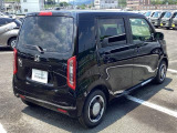 この度は、当店のお車をご覧いただきまして誠にありがとうございます。当店では全国販売・納車も行っております。県によって陸送費用は異なりますのでお気軽にお問い合わせください。