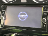ノート 1.2 X DIG-S 