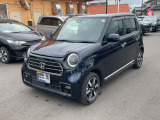 保証の料金が車両本体価格に含まれています。保証内容の詳細については販売店にご確認ください。