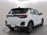 ☆TOYOTA認定中古車は当社3つの安心を提供いたしております(徹底した洗浄 車両検査証明書 ロングラン保証)詳しくはスタッフがご説明いたします☆☆