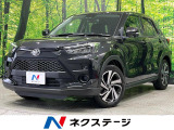 4WD スマートアシスト 寒冷地仕様 クリアランスソナー シートヒーター