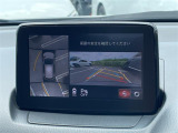◆北海道、東北、関東、中部、関西、中国、四国、九州、沖縄、全国各地どこからでも対応可能です!!お気軽にガリバーにお気軽にご相談ください!!