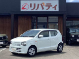■□■□■ 近畿地方・四国・九州・北陸エリアで29店舗以上展開中!!グループ総在庫6000台以上!!※登録・届出済未使用は「遠方販売不可」となります。詳しくはスタッフにお尋ねくださいませ。 ■□■□■