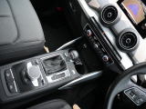 Audi車の性能を存分にお楽しみください。