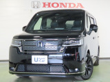こちらの車両は8/22(土)〜23(日)にアクセスサッポロにて開催される「ノリ乗りカーニバル2026」出展予定車です。事前のお問合せもお待ちしております。