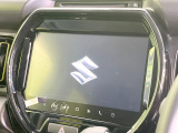 ハスラー ハイブリッド(HYBRID) X 
