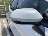 ■□■□■ 「この車、欲しいものと少し違うかも・・・」と思ったそこのあなた!諦めるのはまだ早いです! ■□■□■