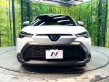 弊社では、全車『修復歴なし』のお車のみ取り扱っております。専任バイヤーによる厳選した仕入れの後、入庫後の車両チェックを行い、ネクステージが認定した高品質な中古車をご提供しております。