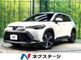 ディスプレイオーディオ 全周囲カメラ フルセグ ドラレコ ETC