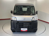 どの車もダイハツディーラーの厳しい基準をクリアしたお車のみですので、是非、最後までご覧になって下さい♪