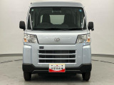 車両本体価格30万円未満(消費税込み)の国産全銘柄自家用車・軽乗用・軽貨物・小型乗用対象です。