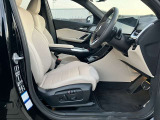 ※別店舗にて商談をしている可能性があります。詳細をご希望の方は城陽店までご連絡ください。TEL:0774-57-1500