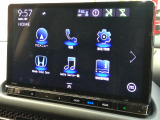 点検整備費用が本体価格に含まれております。 納車前に当社工場にて点検・車検整備を実施してお引き渡し致します。