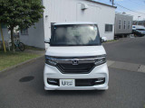 ※販売エリアは長野県の中南信エリアとさせて頂いております ※禁煙車の判断はタバコの臭いや焦げ跡などの判断になります。加熱式タバコなどは判断が難しいためご来店時にご確認ください