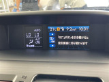 インプレッサXV 2.0i-L アイサイト 4WD 4WD 修復歴無し